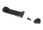 Strike Industries Modular Magazine Release for Sig Sauer P320