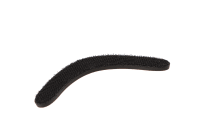 JTG Karma Returns Rubber Patch