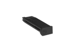 WE Magazin M9 Co2 25rds