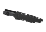 Cold Steel Drop Forged Survivalist