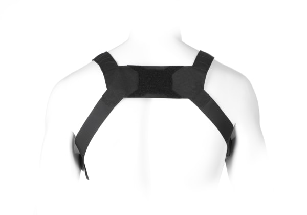 Tacbull OX Tactical Chest Rig