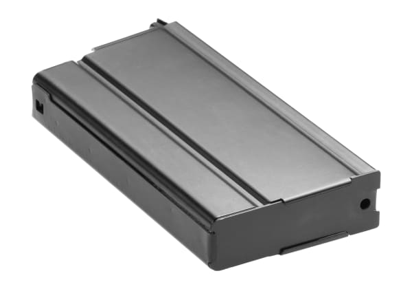 Promag Magazine M14 Steel .308 20rds