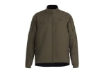 Arc'teryx Cold WX Jacket LT Gen 2.1