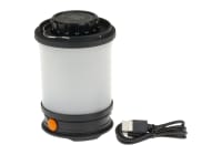 Fenix CL30R Camping Light