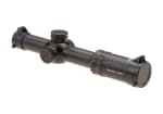 Primary Arms SLx8 1-8x24 FFP ACSS Raptor 5.56/5.45/.308