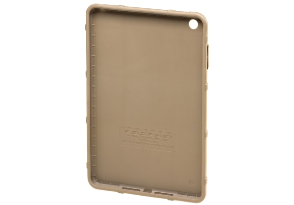 Magpul iPad Mini Field Case