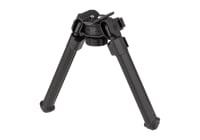 Magpul MOE 7.0-10.0 Inch Bipod