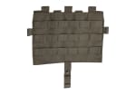 Crye Precision AVS Detachable Flap MOLLE