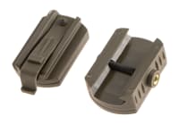 Princeton Tec MPLS Accessory Kit