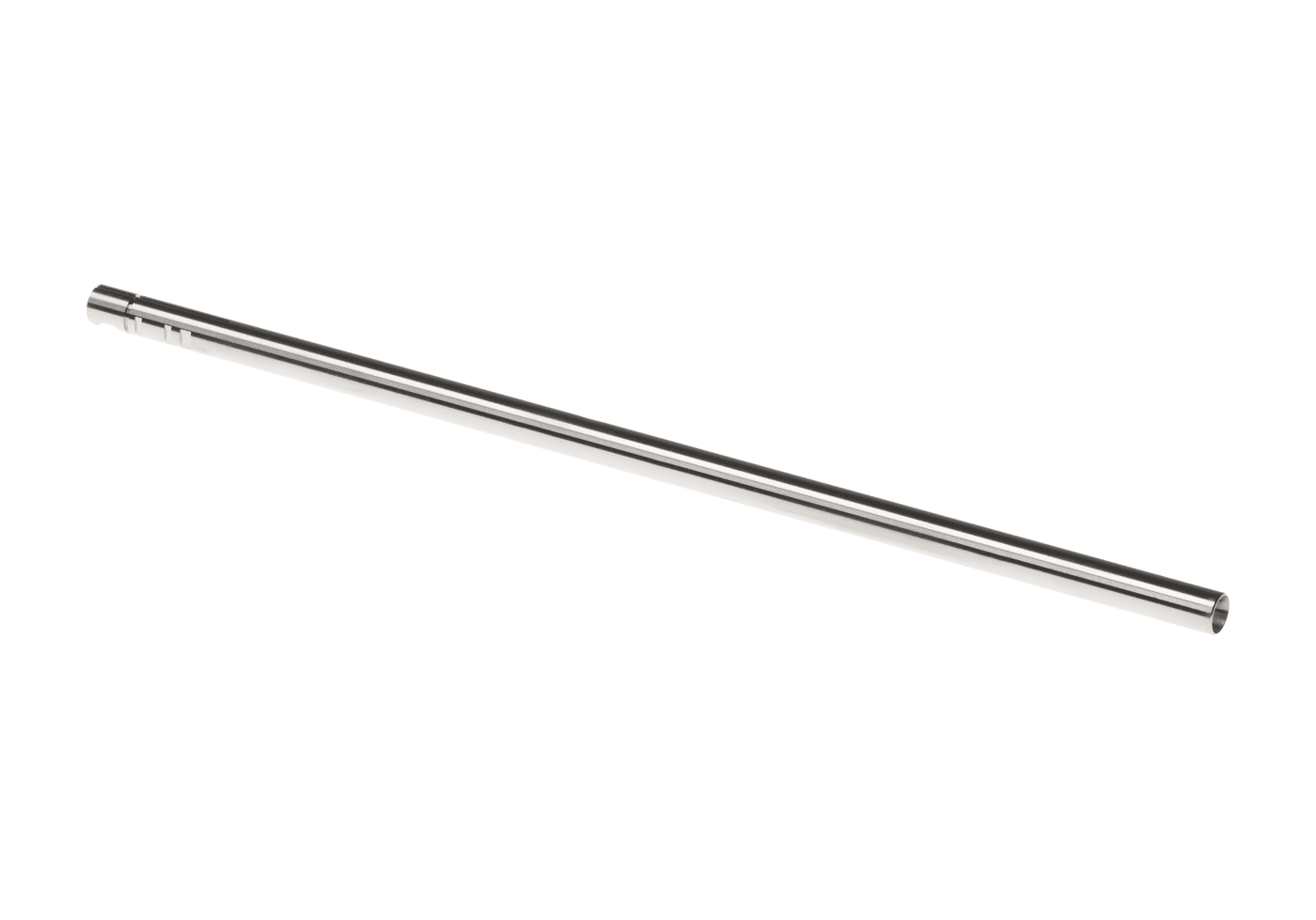Action Army 6.01 AEG Barrel 250mm