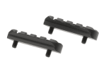 Action Army T10 Rail Set B