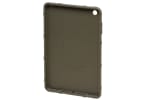 Magpul iPad Mini Field Case