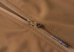 Outrider T.O.R.D. Flex Windblock Hoody LW