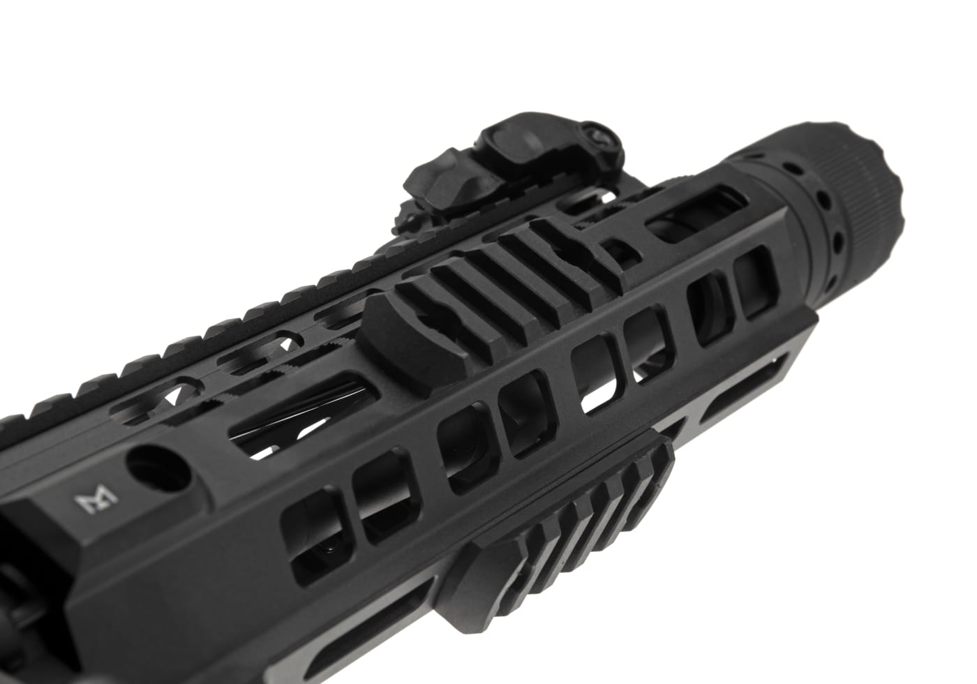 VFC Avalon Saber CQB