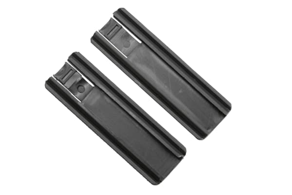 Element SCAR Pocket Panel