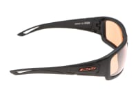 ESS Credence Mirrored Copper