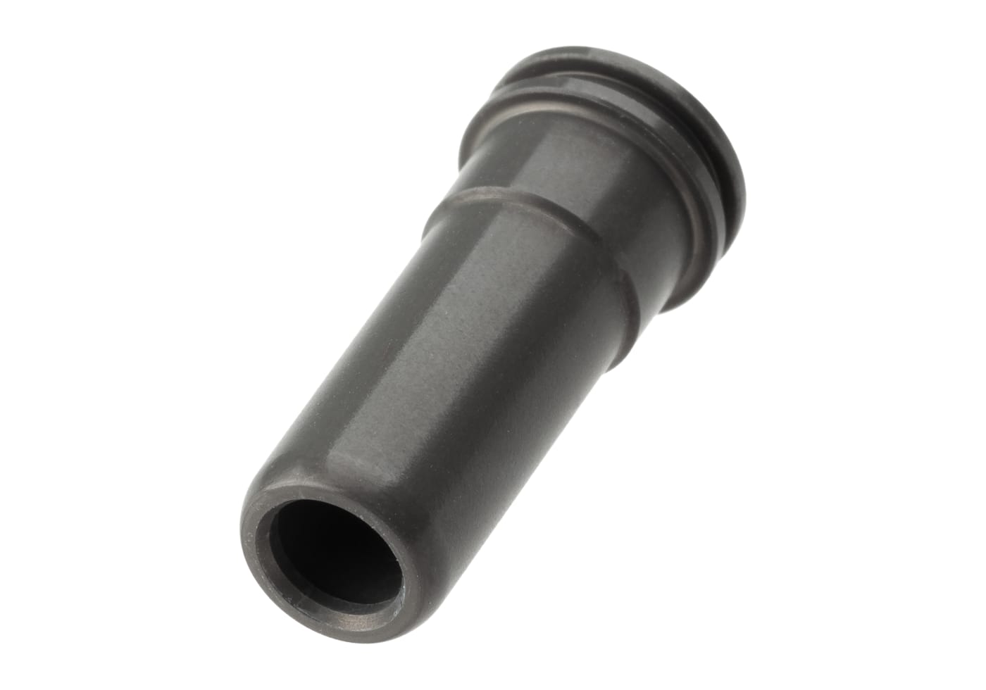 EpeS Nozzle for AEG H+PTFE 21.2mm