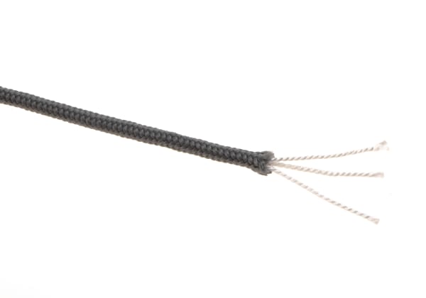 Invader Gear Paracord Type II 425 20m