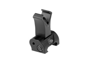 G&G Flip Up Front Sight