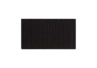 JTG Bulgarian Flag Rubber Patch