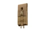 Blue Force Gear Multi-Radio Pouch