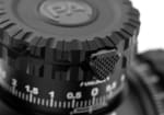 Primary Arms GLx 3-18X44 FFP ACSS Apollo Reticle 6.5CR/.224V