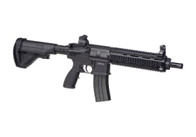 Heckler & Koch HK416 D 0.5J