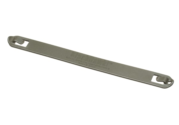 Blackhawk 9 Inch Speed Clips 6pcs