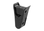 Airtech Studios Buttstock Extension for G&G ARP9