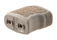 Die Free Co Tiger Claw M-LOK Front Grip