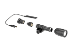 Night Evolution M600P Scout Weaponlight