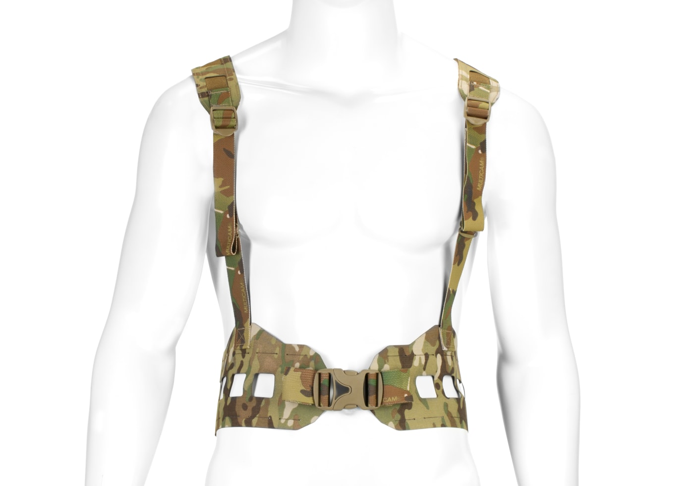 Blue Force Gear BELTminus Lightweight