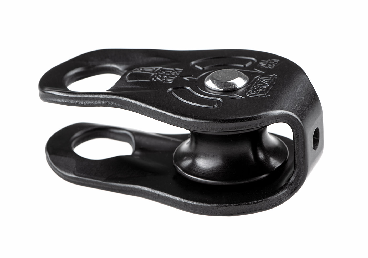 Petzl Fixe Pulley