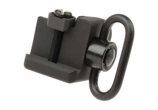 VFC Knight Hand Stop Kit