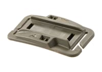 Princeton Tec Charge Velcro Mount