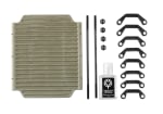 Manta Tac-Wrap Cover