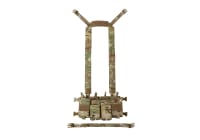 Warrior Pathfinder Chest Rig