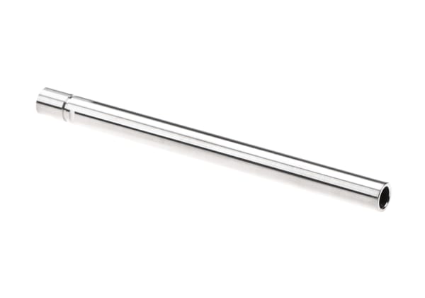 Lambda 6.05mm GBB Barrel for Hi-Capa 5.1 112.5mm