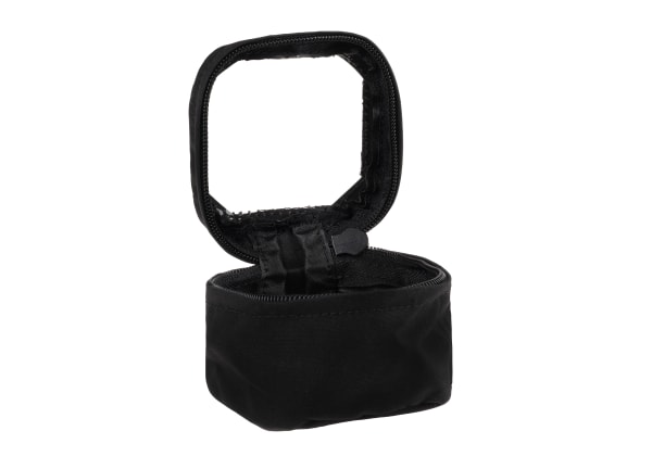 Templar's Gear Ammo Utility Pouch Small