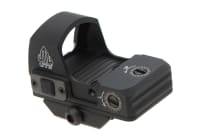 Leapers Reflex Micro Dot Green 4 MOA