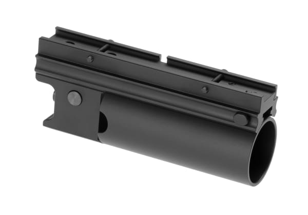 Madbull XM-203 Short Launcher