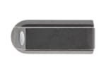 LPA 30 Type Front Sight MP25430