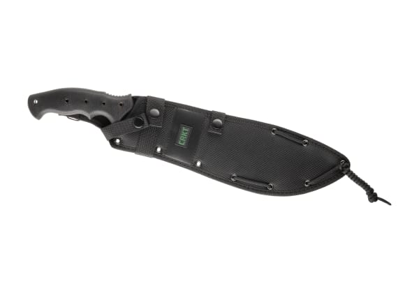 CRKT CHANCEINHELL Machete
