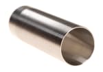Point AEG Cylinder Type A