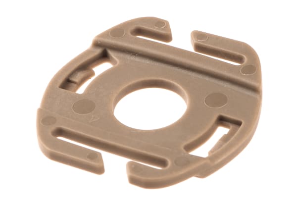 Princeton Tec Switch Rail MPLS