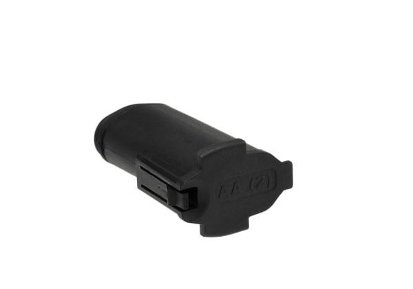 Magpul MIAD / MOE AA Storage Core