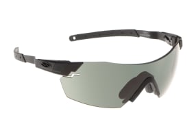 Smith Optics PivLock Echo