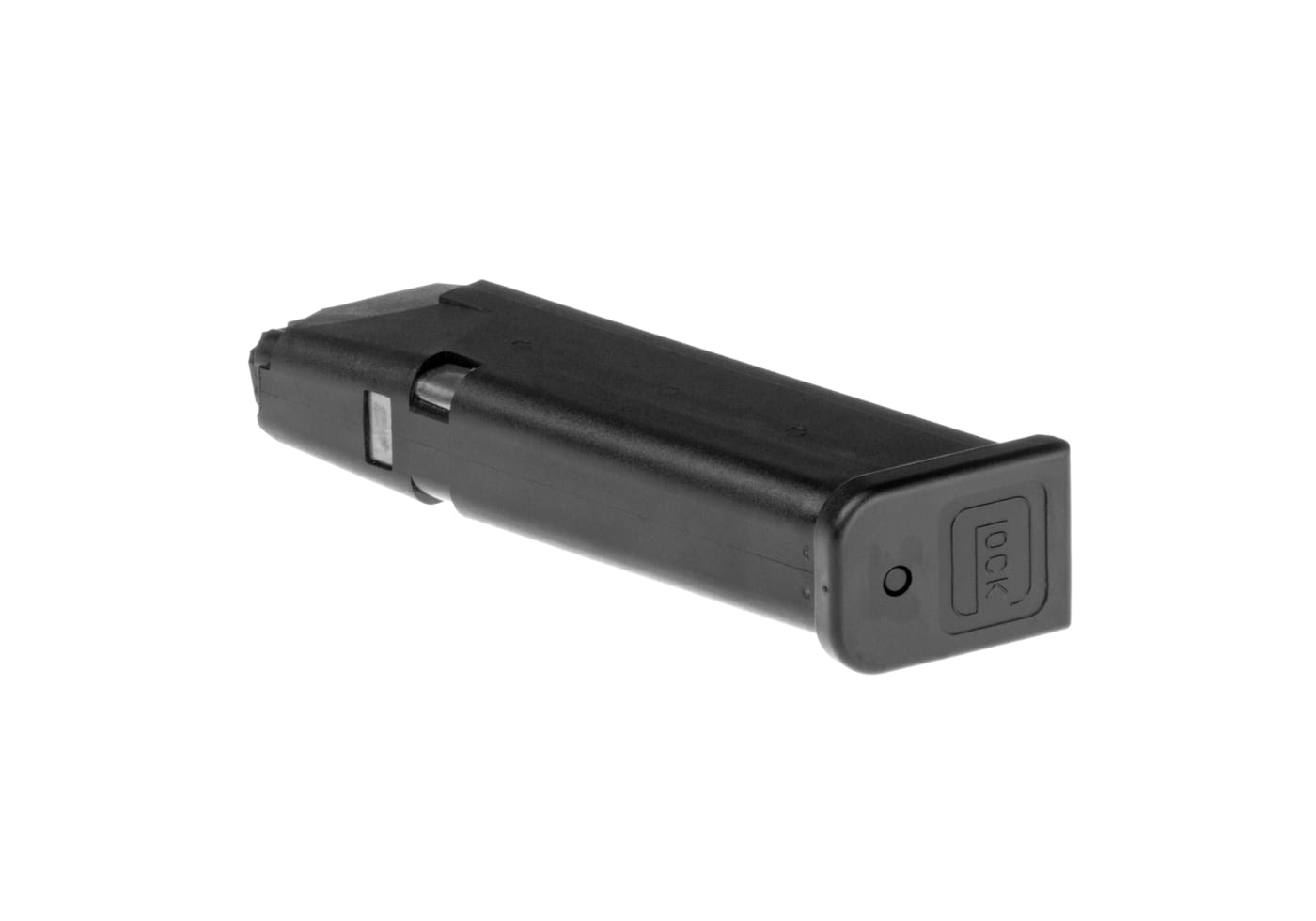Glock Magazine Glock 37 10rds