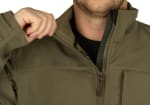 Clawgear Rapax Softshell Jacket