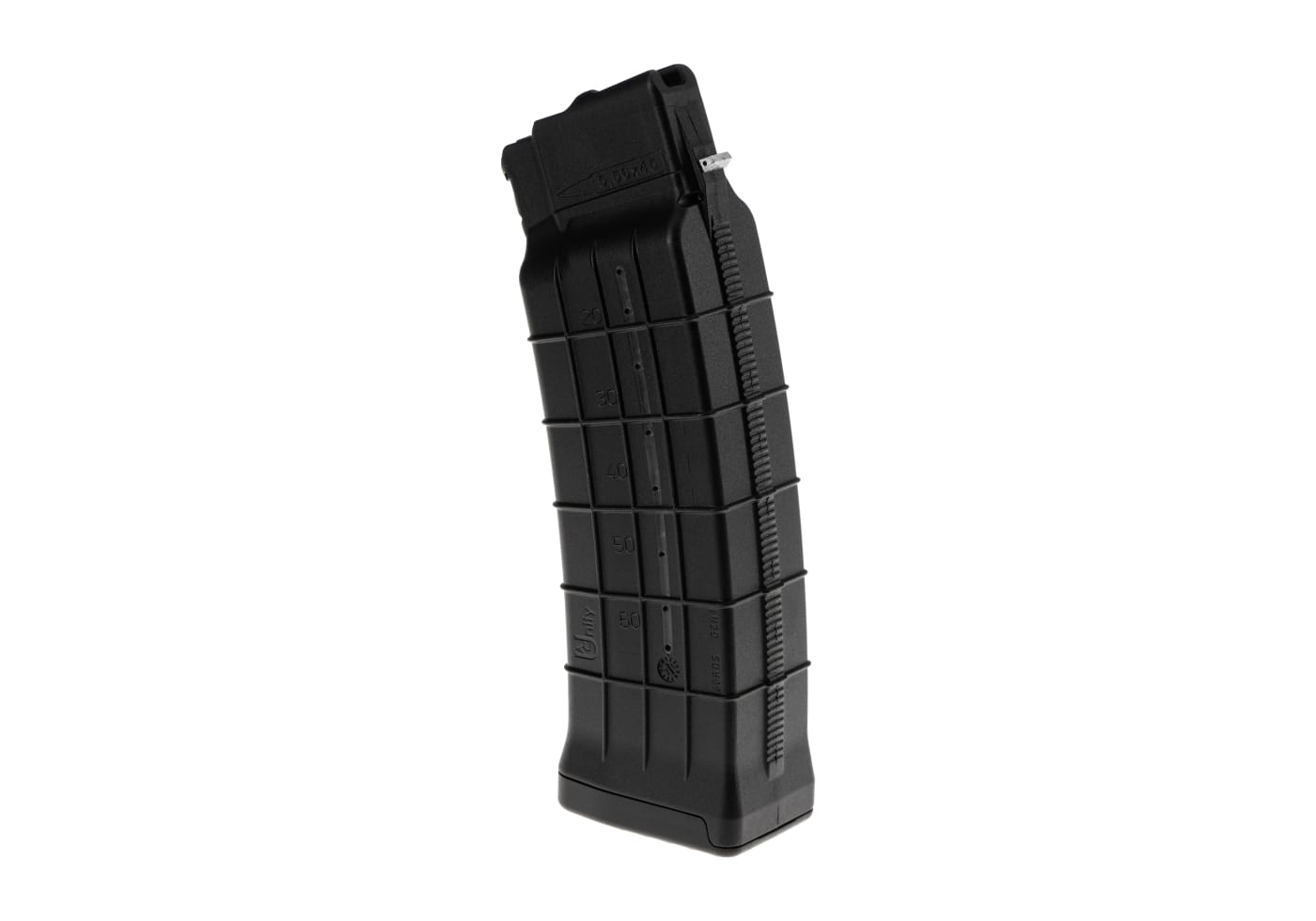 AC Unity Magazine AK 5.56x45 60rds